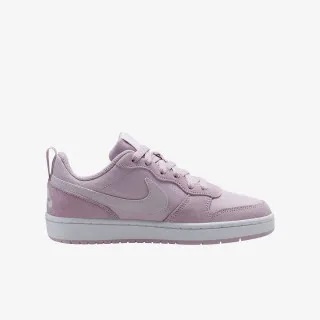 Nike COURT BOROUGH LOW 2 PE BG 