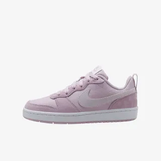 Nike COURT BOROUGH LOW 2 PE BG 