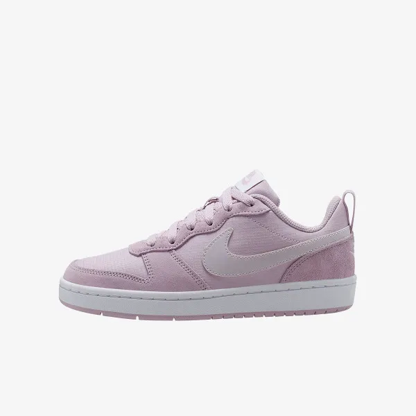 Nike Tenisice COURT BOROUGH LOW 2 PE BG 