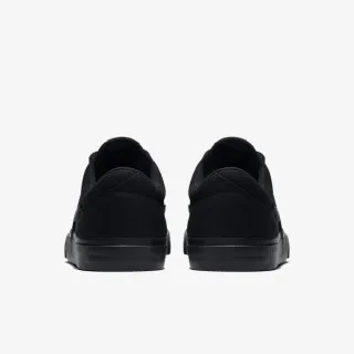 Nike SB CHARGE SLR 