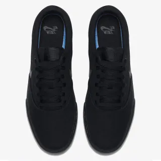Nike SB CHARGE SLR 