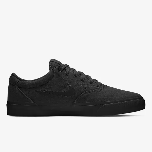 Nike Tenisice SB CHARGE SLR 