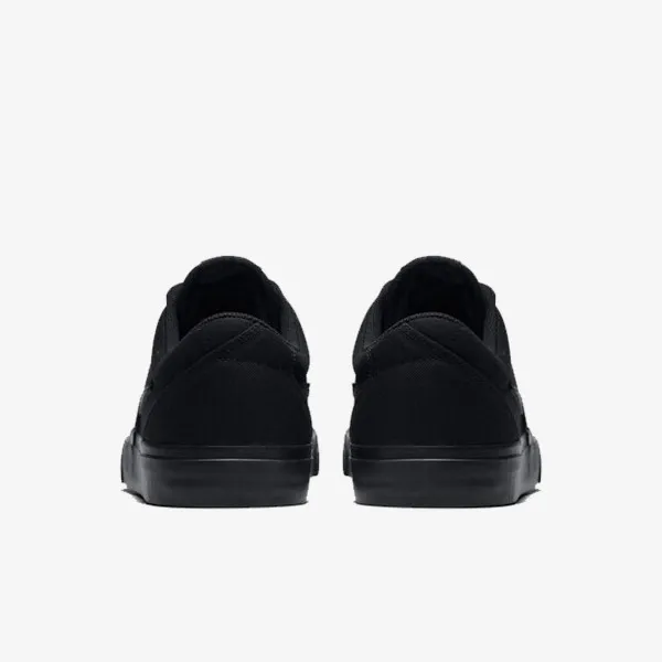 Nike SB CHARGE SLR 
