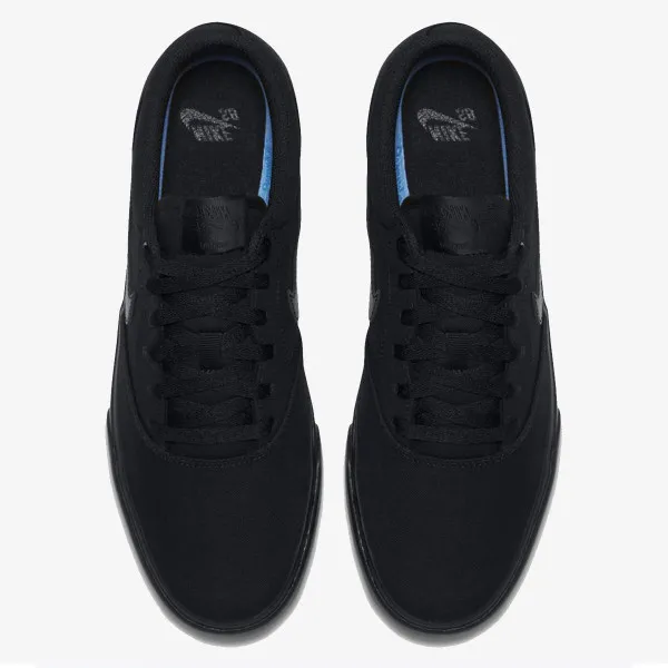 Nike SB CHARGE SLR 