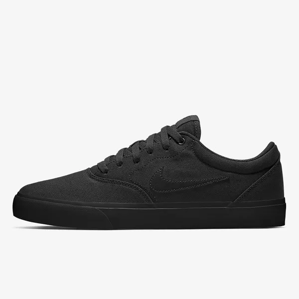 Nike Tenisice SB CHARGE SLR 