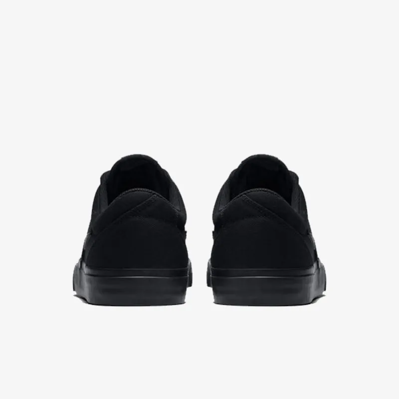 Nike SB CHARGE SLR 
