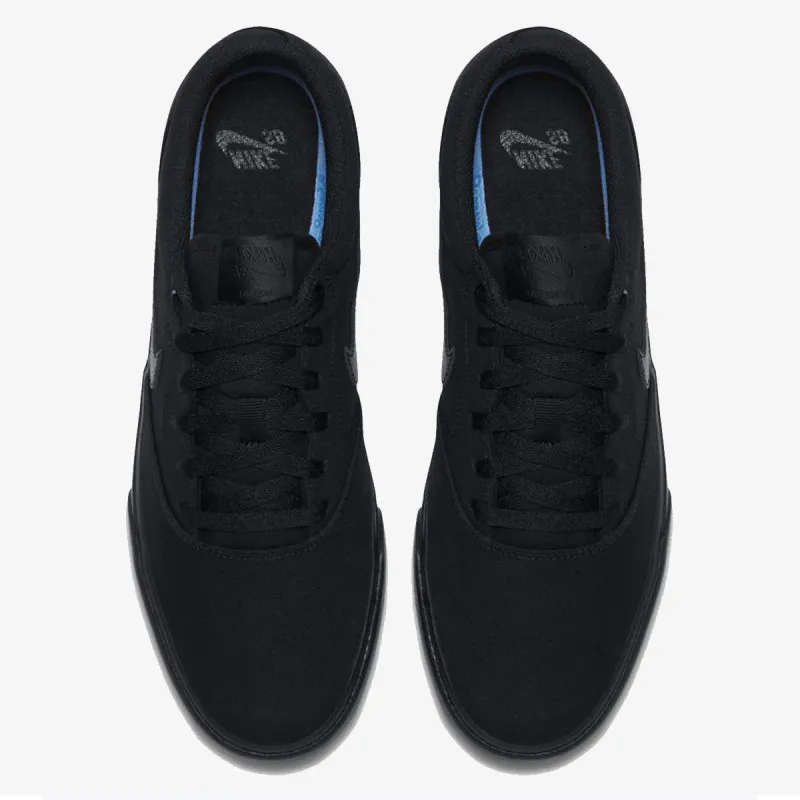 Nike SB CHARGE SLR 