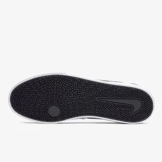 Nike SB CHARGE SLR 