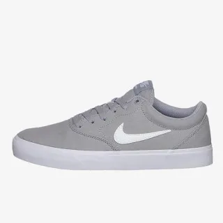 Nike SB CHARGE SLR 
