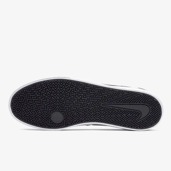Nike SB CHARGE SLR 