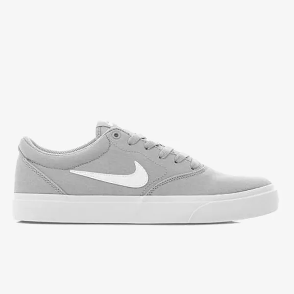 Nike Tenisice SB CHARGE SLR 