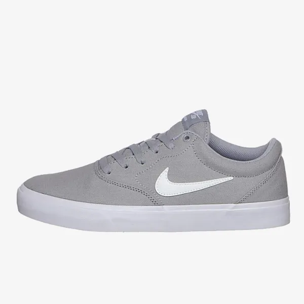 Nike Tenisice SB CHARGE SLR 