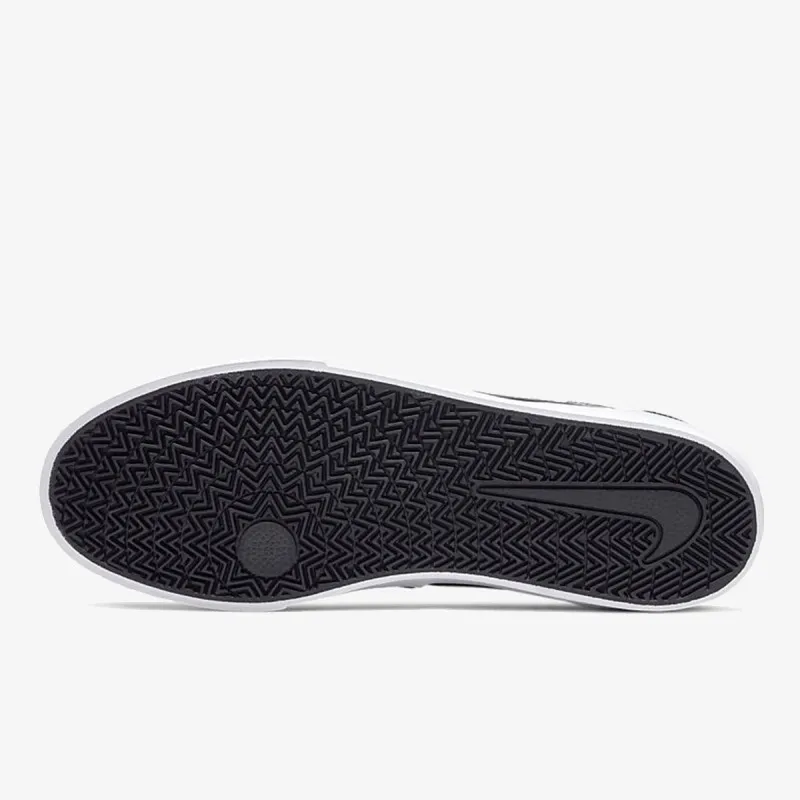 Nike SB CHARGE SLR 