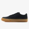 Nike SB CHARGE CNVS 