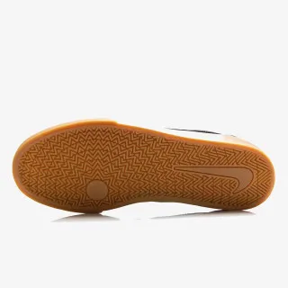 Nike SB CHARGE CNVS 
