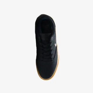 Nike SB CHARGE CNVS 