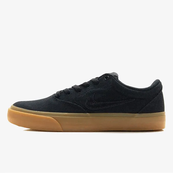 Nike Tenisice SB CHARGE CNVS 