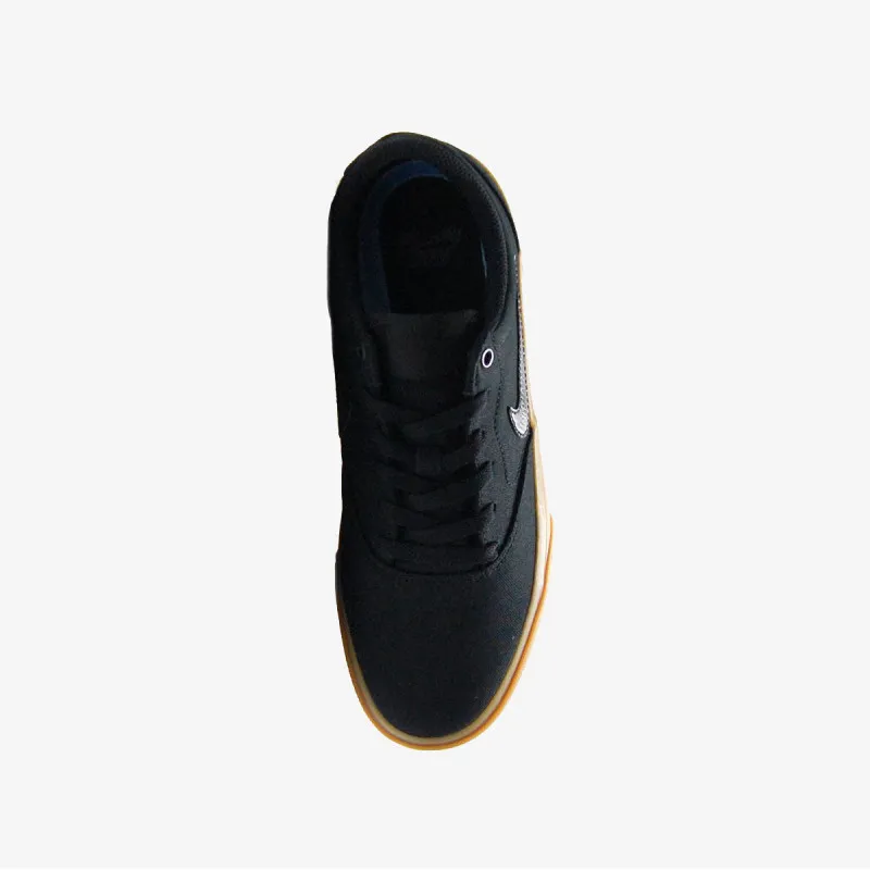 Nike SB CHARGE CNVS 