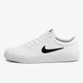 Nike SB CHARGE 