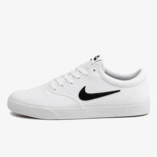 Nike SB CHARGE 