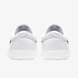 Nike SB CHARGE 