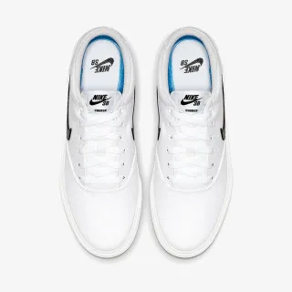 Nike SB CHARGE 