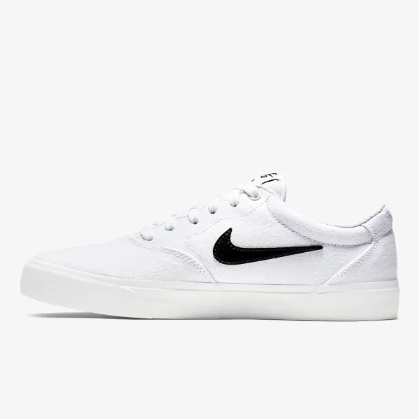 Nike Tenisice SB CHARGE 