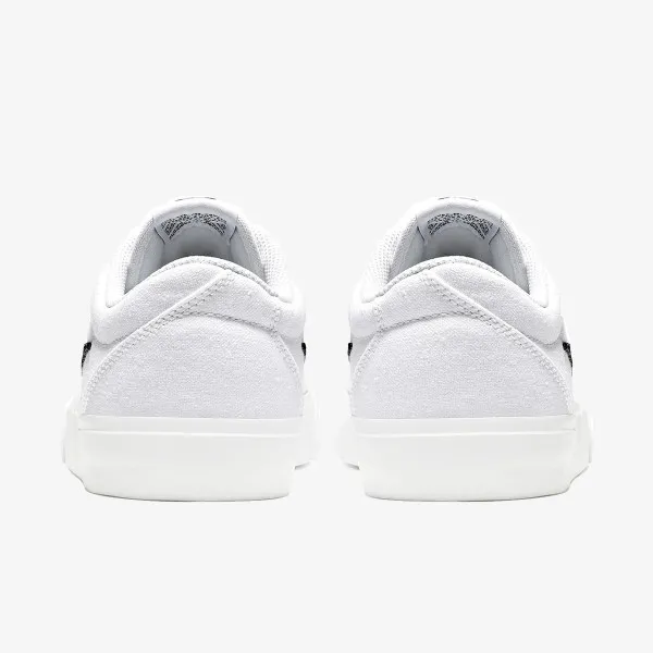 Nike SB CHARGE 
