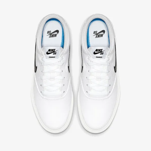 Nike SB CHARGE 