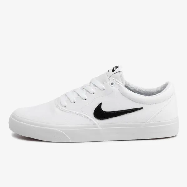 Nike SB CHARGE 