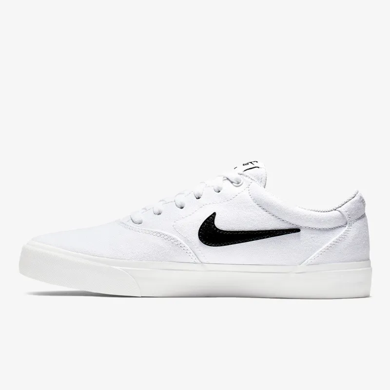 Nike SB CHARGE 