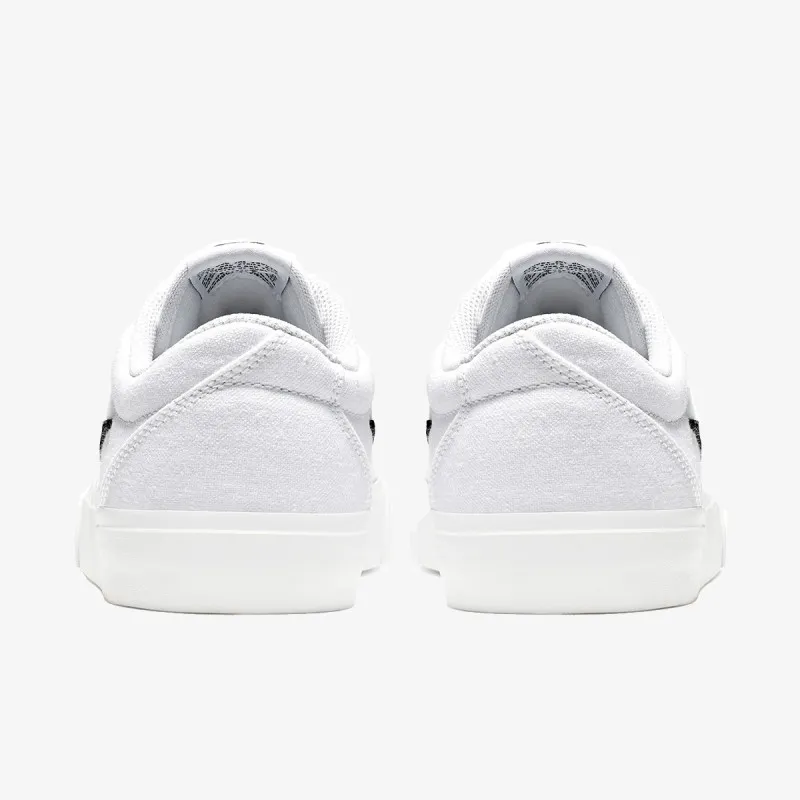 Nike SB CHARGE 