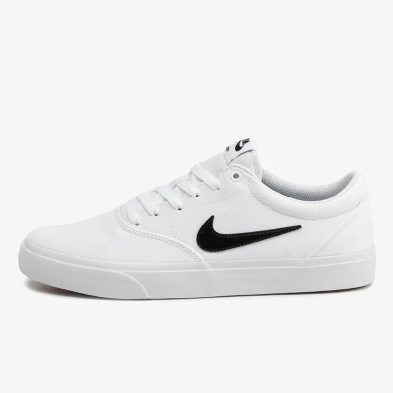Nike SB CHARGE 