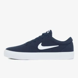 Nike SB CHARGE SLR 