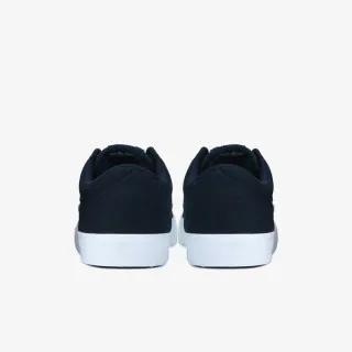 Nike SB CHARGE SLR 
