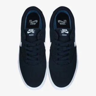 Nike SB CHARGE SLR 