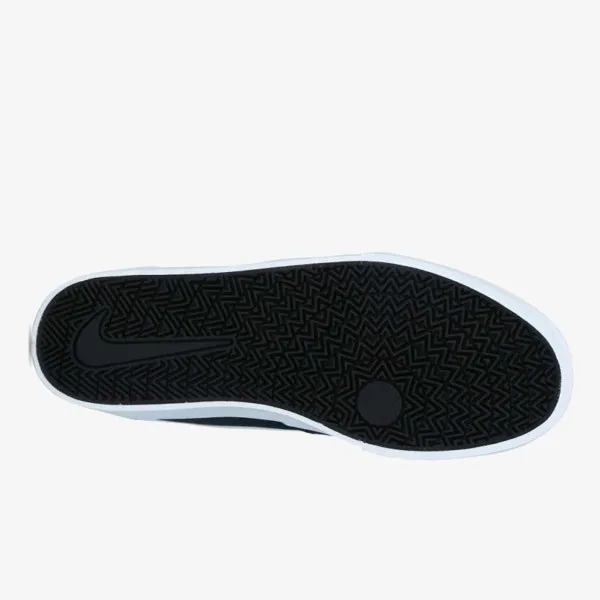 Nike SB CHARGE SLR 