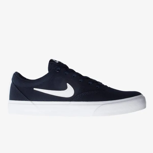 Nike Tenisice SB CHARGE SLR 