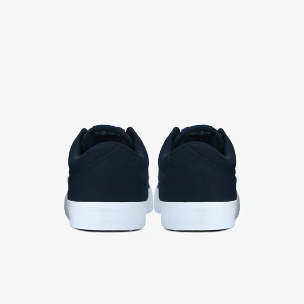 Nike SB CHARGE SLR 