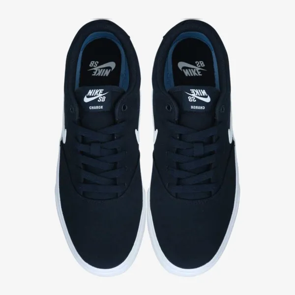 Nike Tenisice SB CHARGE SLR 