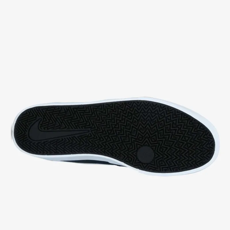Nike SB CHARGE SLR 