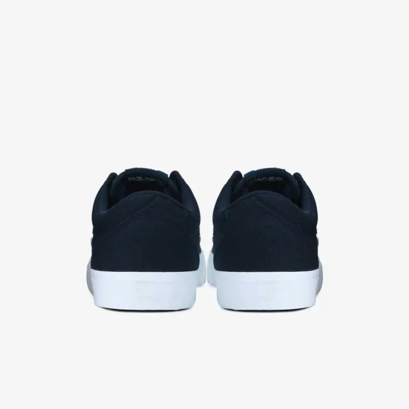 Nike SB CHARGE SLR 