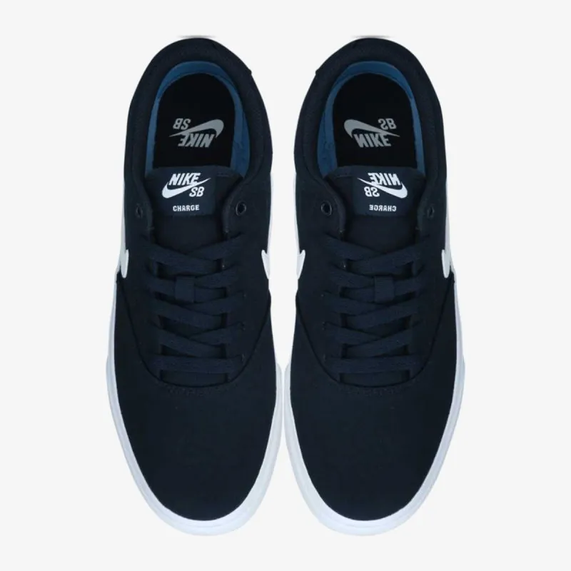 Nike SB CHARGE SLR 