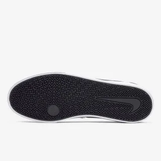 Nike SB CHARGE CNVS 