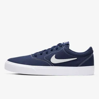 Nike SB CHARGE CNVS 