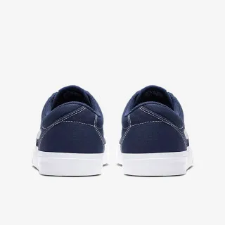 Nike SB CHARGE CNVS 