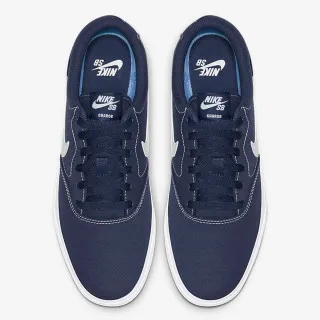 Nike SB CHARGE CNVS 
