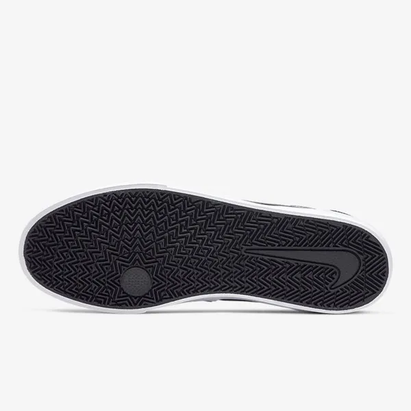 Nike SB CHARGE CNVS 