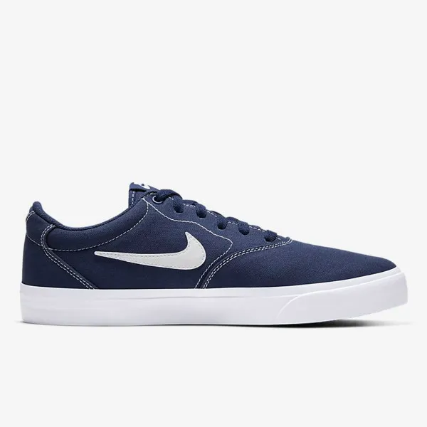 Nike Tenisice SB CHARGE CNVS 