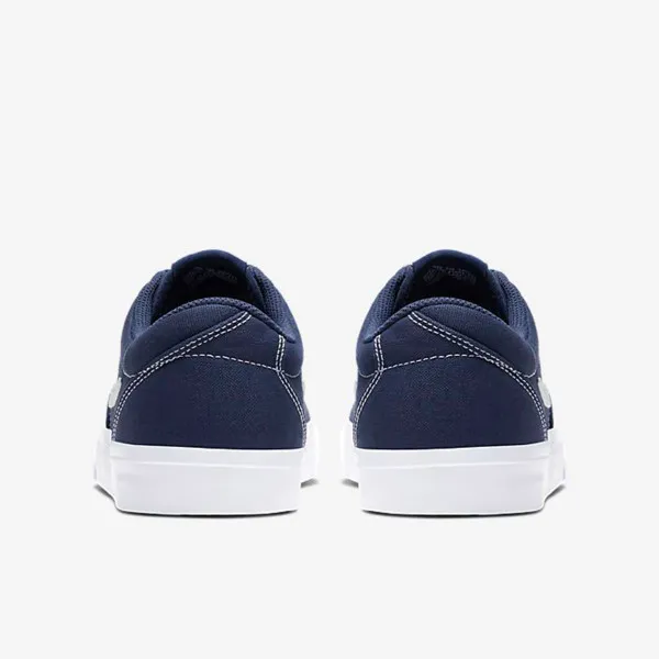 Nike SB CHARGE CNVS 